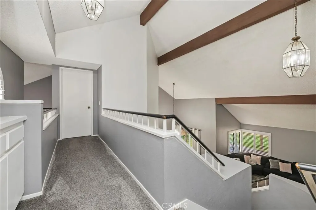 Additional image 20 of 12202 Wind River Circle, Moreno Valley, CA 92557