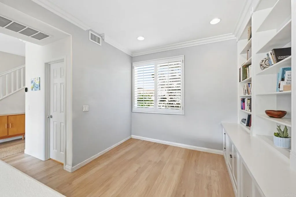 Additional image 49 of 6325 Alexandri Circle, Carlsbad, CA 92011