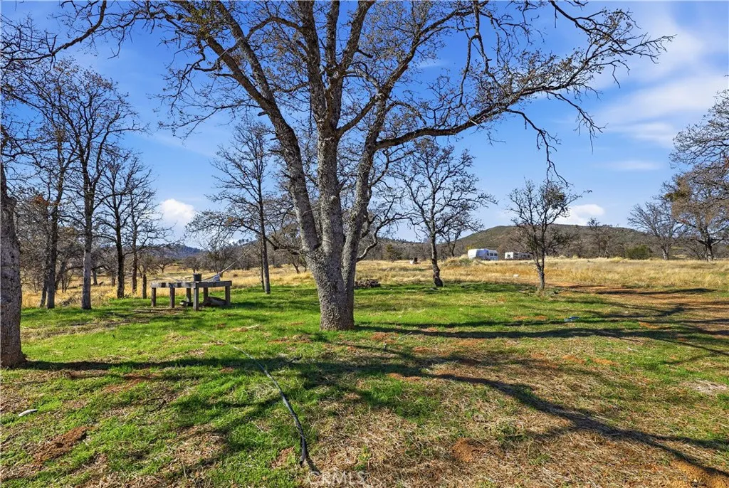 Additional image 31 of 4745 Bear Valley Rd, Mariposa, CA 95338