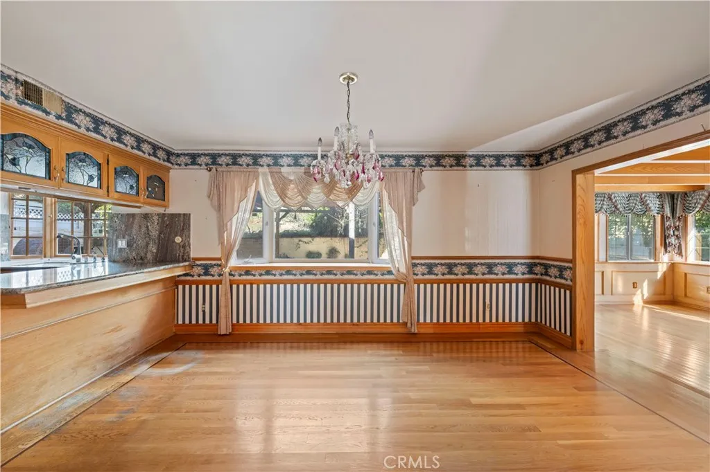 Additional image 46 of 22211 Barbacoa Dr, Saugus, CA 91350