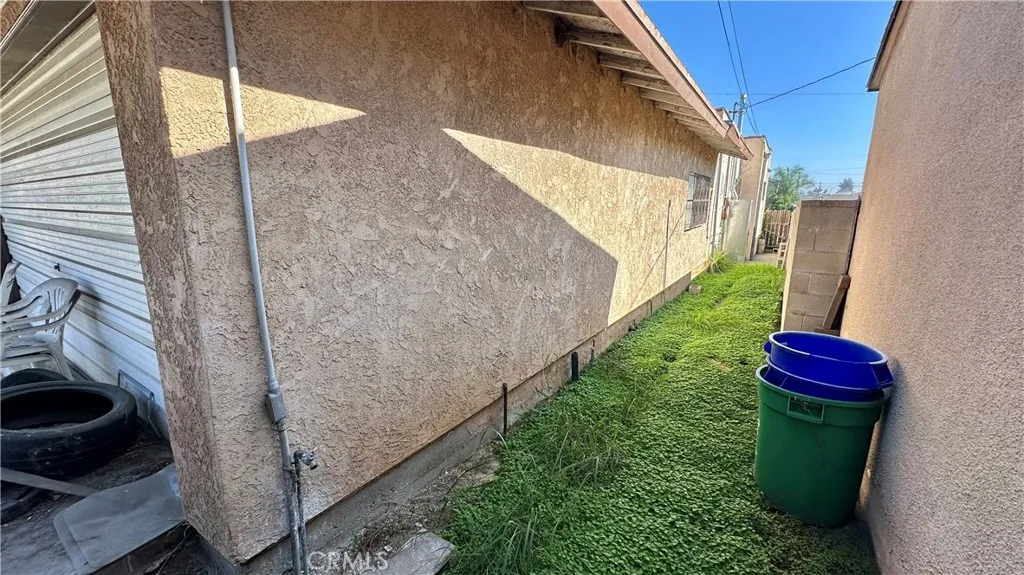 Additional image 46 of 407 S Vancouver Avenue, Los Angeles, CA 90022