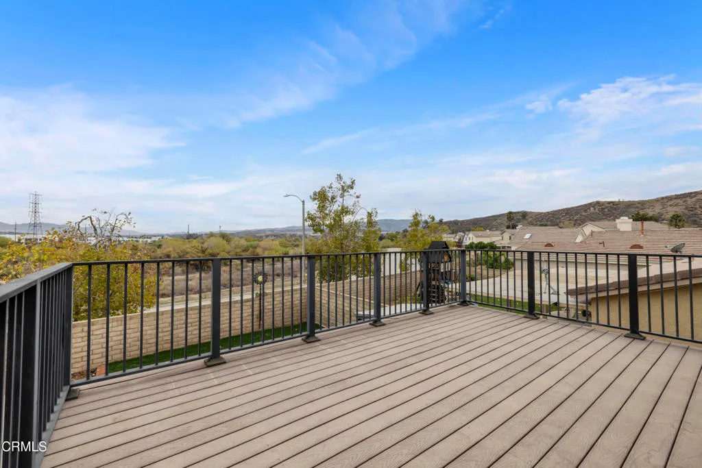 Additional image 66 of 27722 Buckskin Drive, Castaic, CA 91384