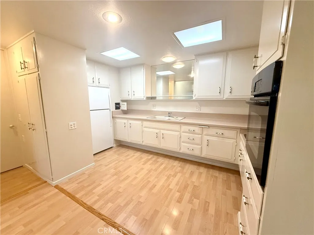 Additional image 7 of 13410 Saint Andrew's Drive Unit 70E, Seal Beach, CA 90740