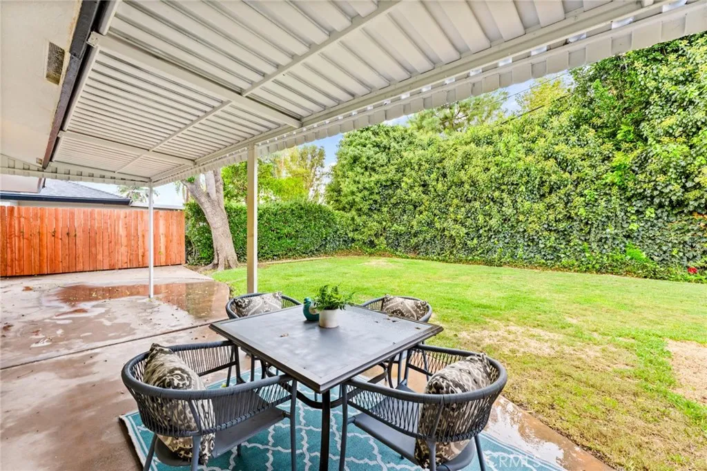 Additional image 26 of 1201 E Fairway Dr, Orange, CA 92866