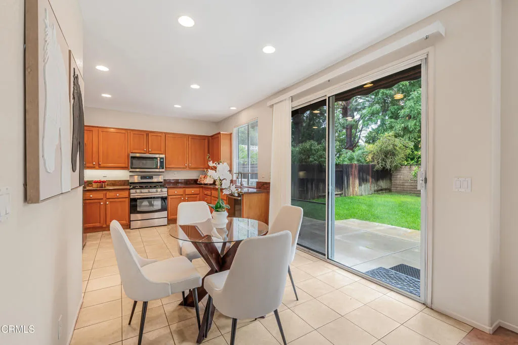 Additional image 5 of 380 Paseo Del Valle, Camarillo, CA 93010