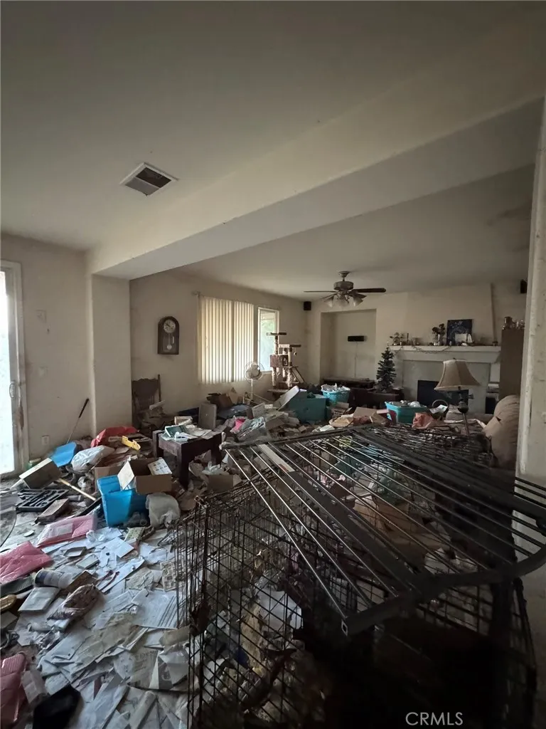 Additional image 21 of 9201 Empire State Drive, Bakersfield, CA 93311