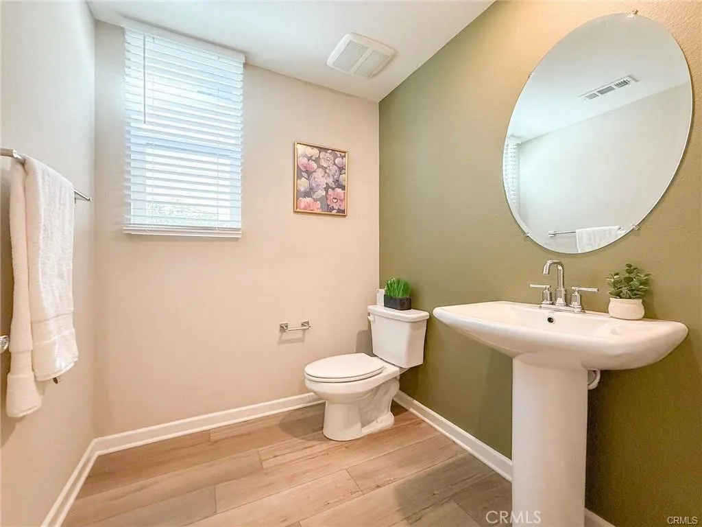 Additional image 72 of 24905 Gulfstream Lane, Moreno Valley, CA 92553