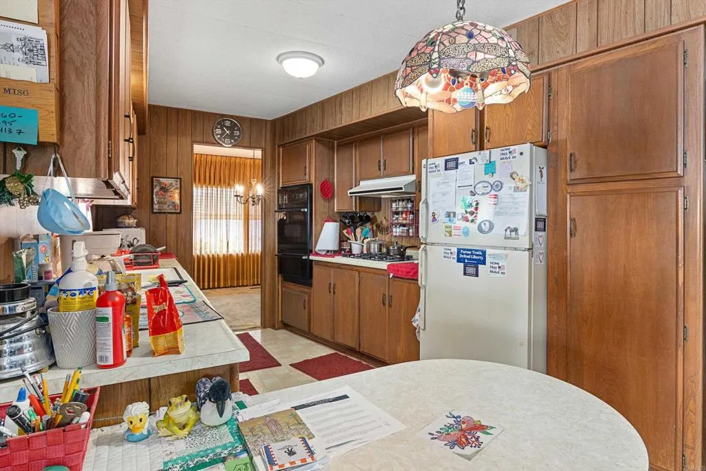 Additional image 42 of 65 Brookside Lane, Oceanside, CA 92056