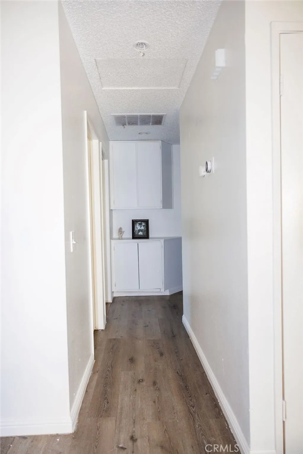 Additional image 6 of 575 Prairie Way, Perris, CA 92571