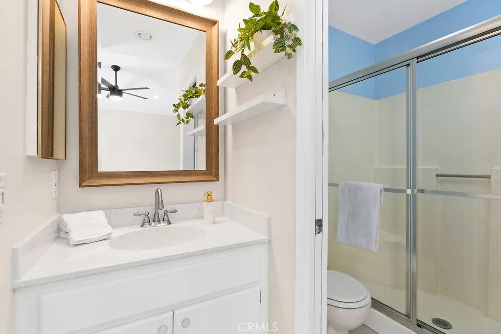 Additional image 28 of 26212 Sanz #D, Mission Viejo, CA 92691