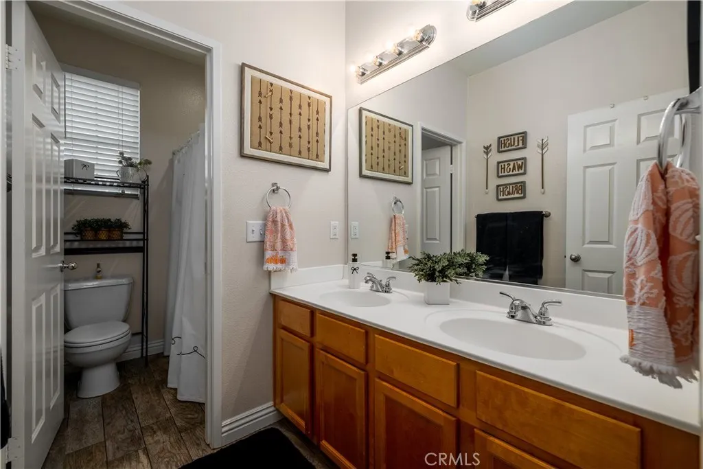Additional image 58 of 10894 Clover Cir, Corona, CA 92883