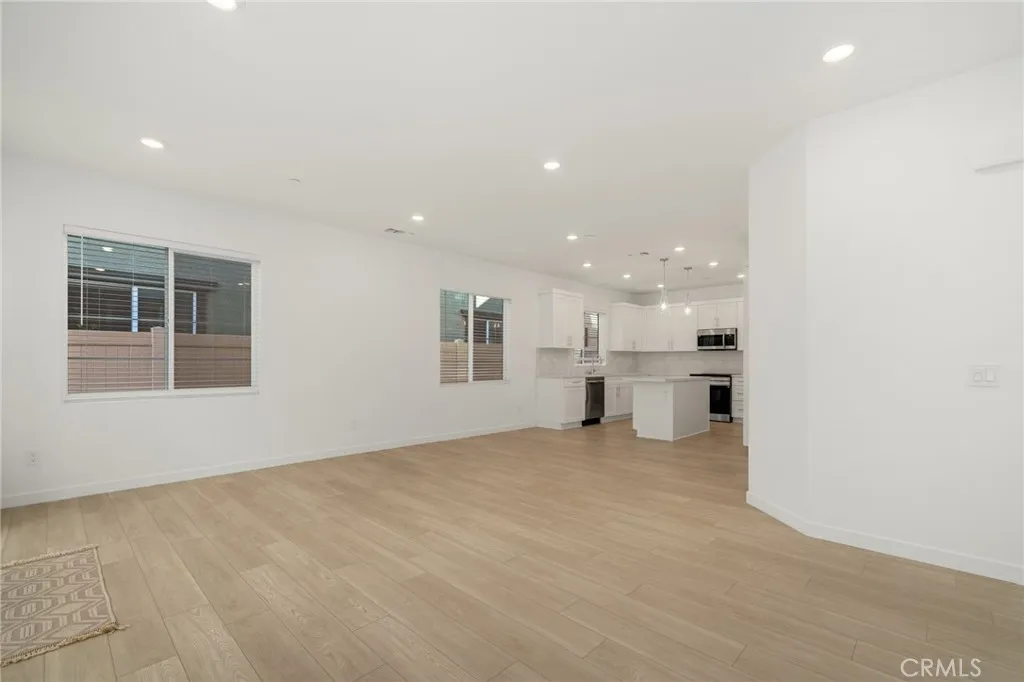 Additional image 39 of 429 Willow Run Lane, Carson, CA 90745