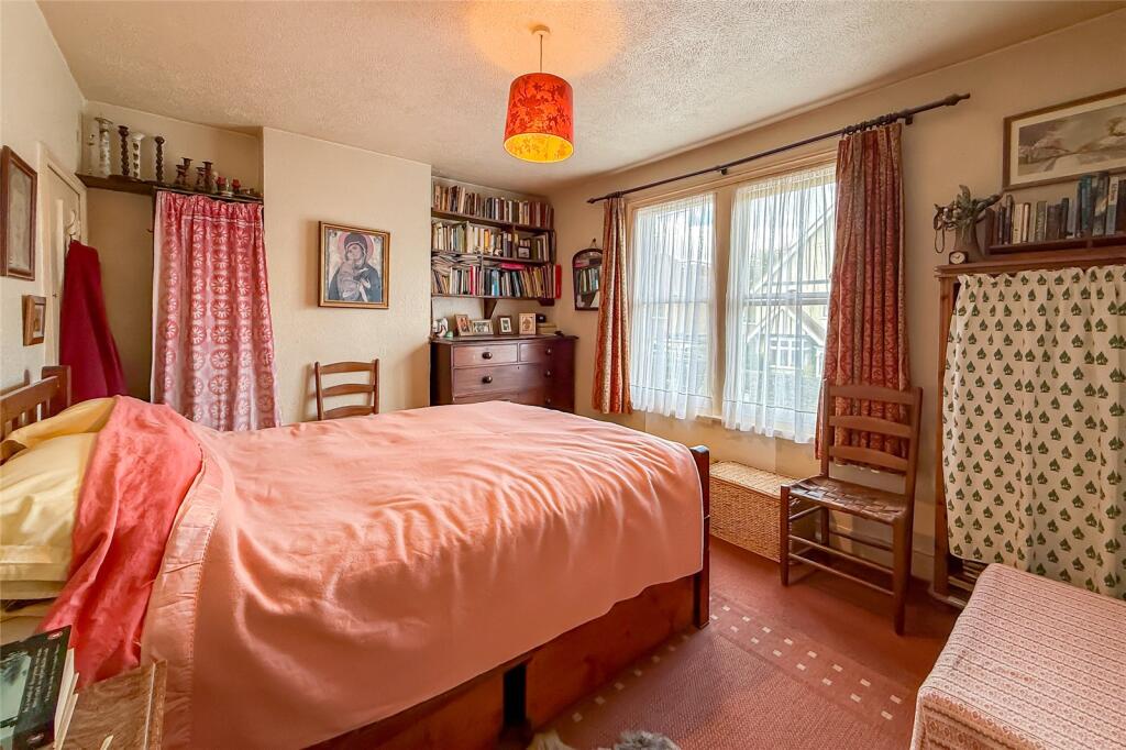 Additional image 8 of Brampton Road, St. Albans, Hertfordshire, AL1