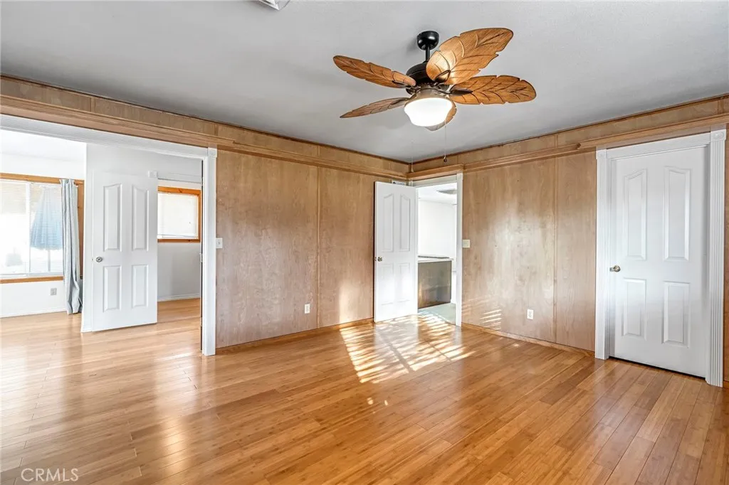 Additional image 45 of 50711 Road 426, Oakhurst, CA 93644