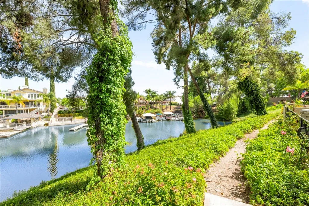 Additional image 74 of 24311 Canyon Lake Drive N Unit 12, Canyon Lake, CA 92587