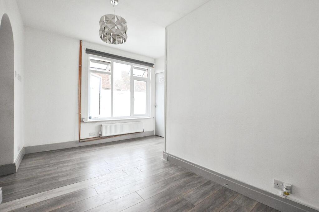 Additional image 2 of Hatfield Road, St Albans, AL1