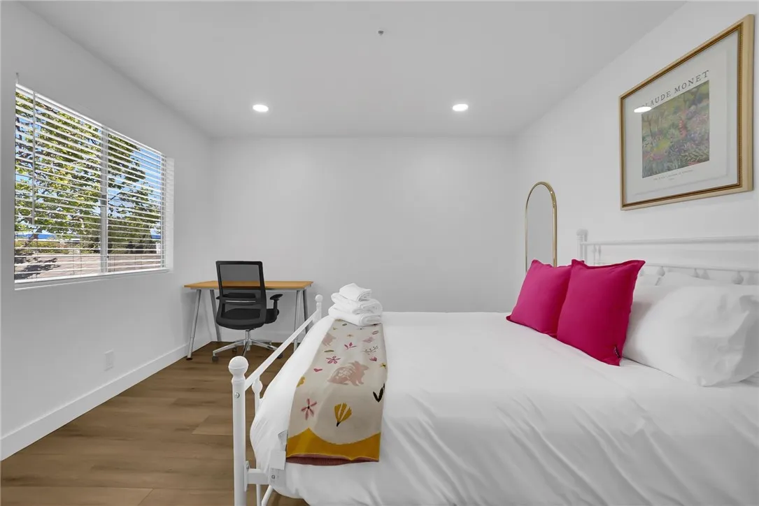 Additional image 45 of 9906 13th, Garden Grove, CA 92844