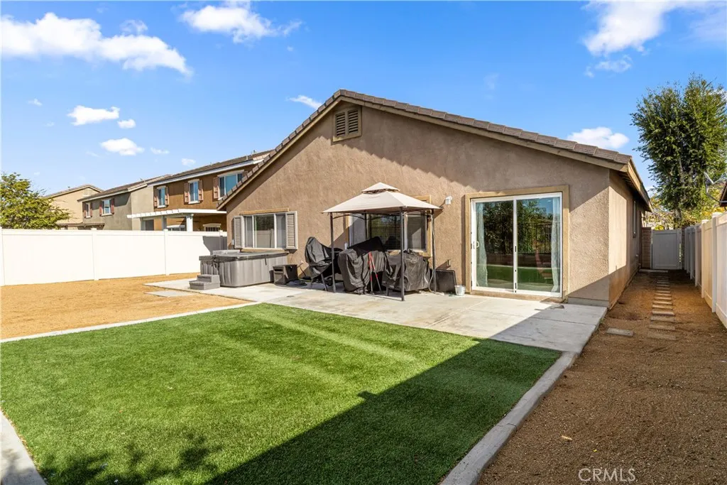 Additional image 31 of 30377 Dapple Gray Way, Menifee, CA 92584