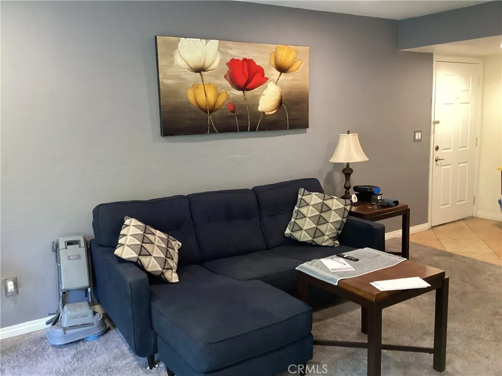 Additional image 17 of 1480 W Lambert Rd Unit 288, La Habra, CA 90631