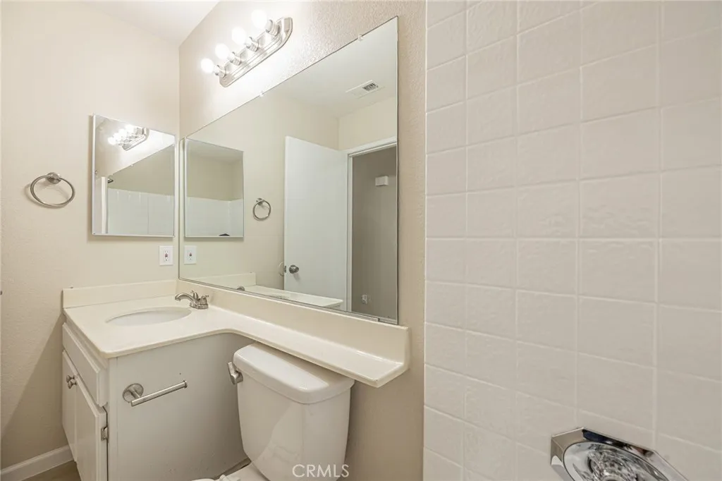 Additional image 24 of 2151 E Avenue K3, Lancaster, CA 93535