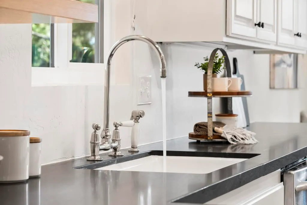 Additional image 66 of 6147 Camino Selva, Rancho Santa Fe, CA 92067