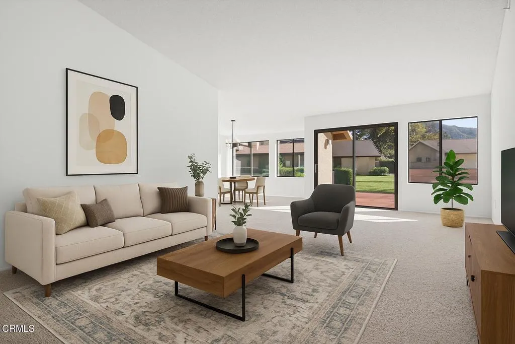 Additional image 6 of 17164 Village 17 Vlg, Camarillo, CA 93012