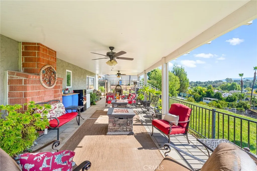 Additional image 34 of 30701 Del Rey Road, Temecula, CA 92591