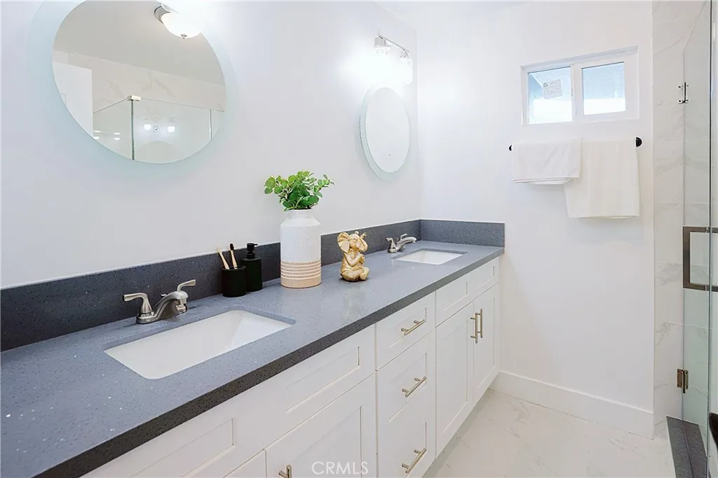 Additional image 39 of 3813 W 173rd St, Torrance, CA 90504