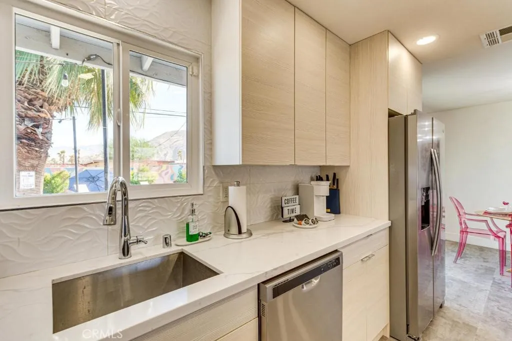 Additional image 40 of 431 W Avenida Cerca, Palm Springs, CA 92262