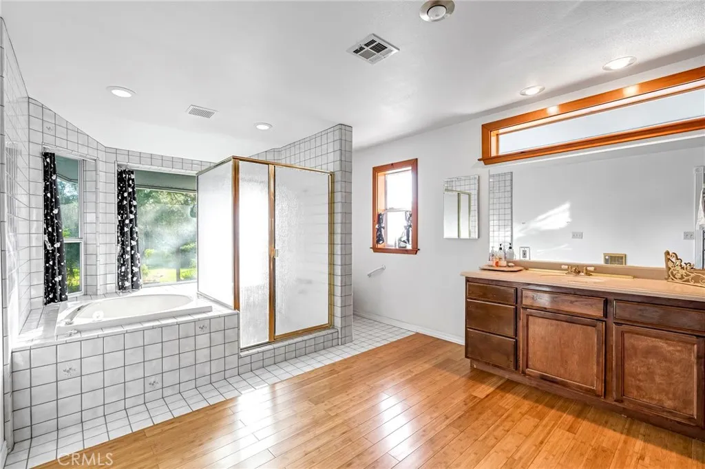 Additional image 46 of 50711 Road 426, Oakhurst, CA 93644