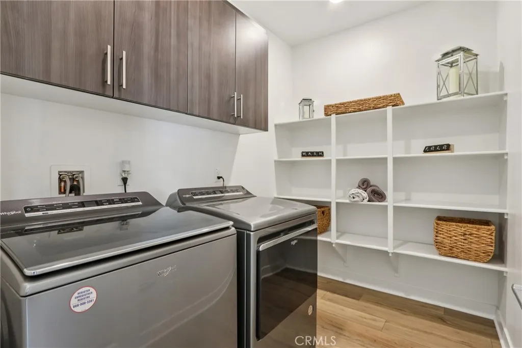 Additional image 24 of 2464 Yellowstone Way, Rialto, CA 92377