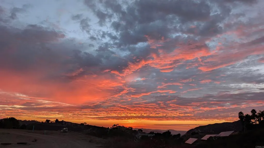 Additional image 13 of 1496 Montana Serena Court, El Cajon, CA 92021