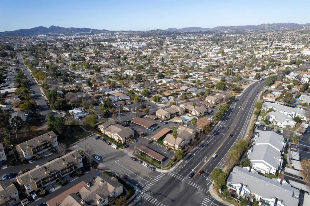 Property image for 495 San Pasqual Valley Road Unit 144, Escondido, CA 92027