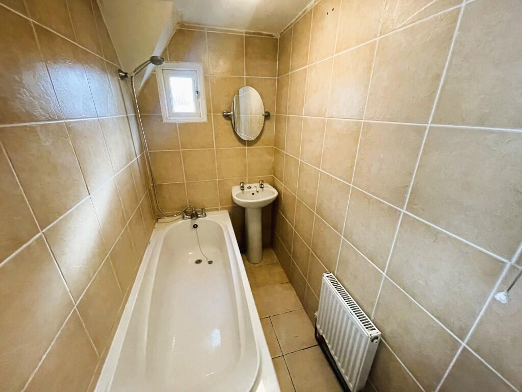 Additional image 8 of Priestley Road, Birmingham, B11