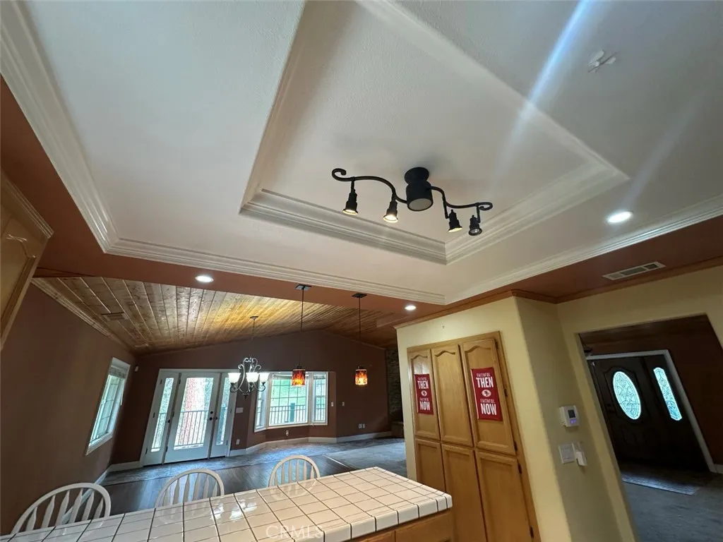 Additional image 45 of 4965 Peak View Road, Mariposa, CA 95338