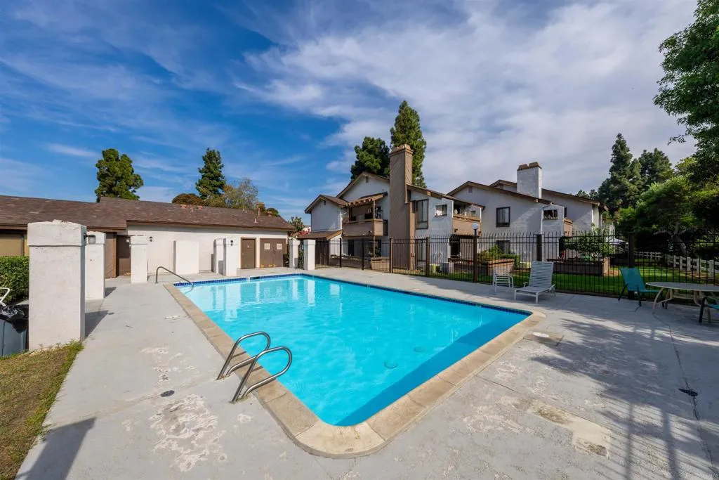 Additional image 17 of 1679 Melrose Avenue Unit H, Chula Vista, CA 91911