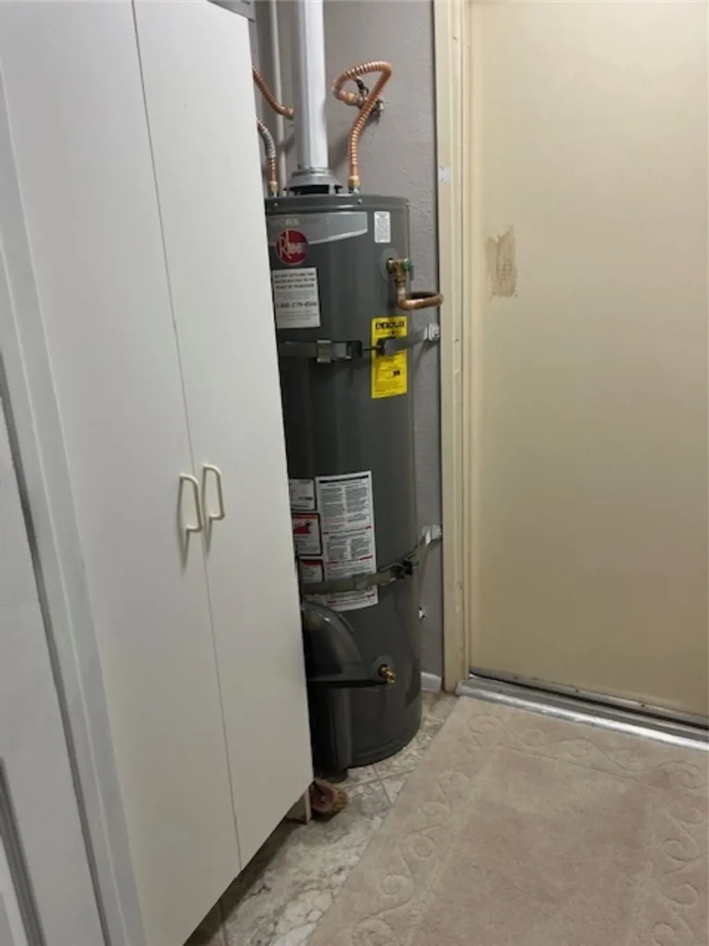 Additional image 36 of 40862 Sea Island Lane, Palm Desert, CA 92211