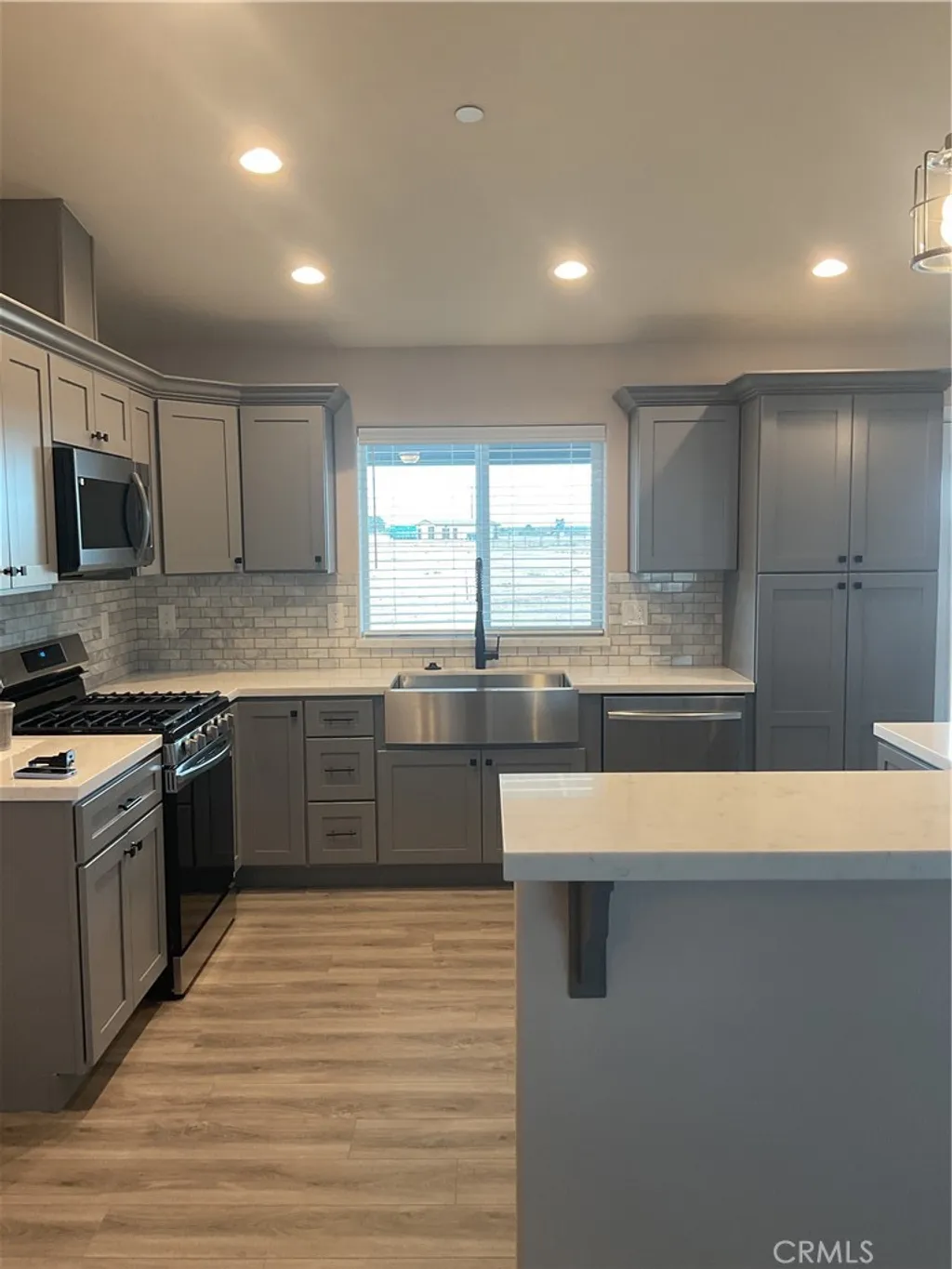 Additional image 4 of 20997 Valencia Street, Apple Valley, CA 92308