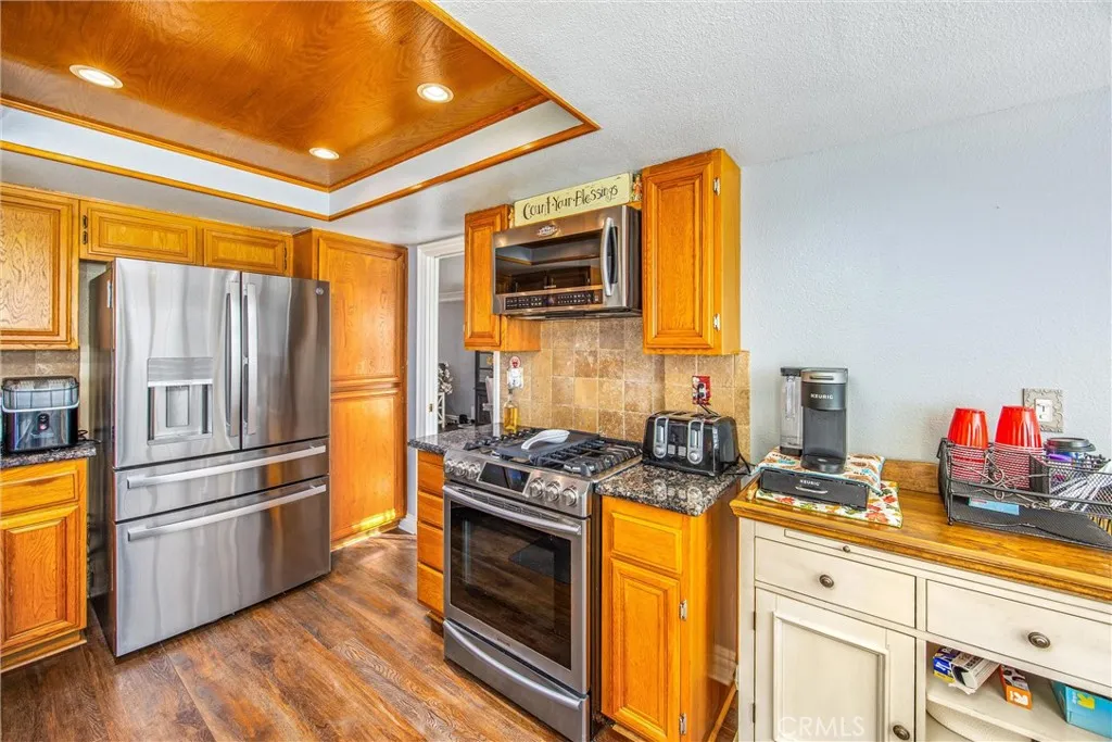 Additional image 52 of 6592 San Benito Ave, Rancho Cucamonga, CA 91701