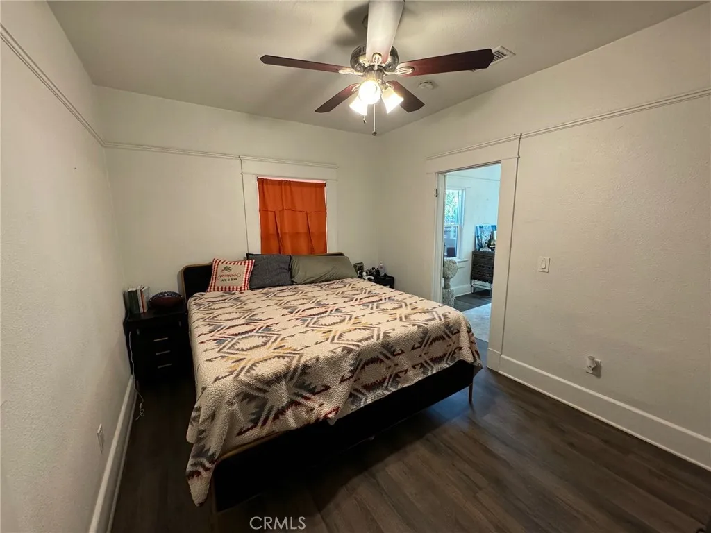 Additional image 83 of 1355 N Gordon Street, Pomona, CA 91768