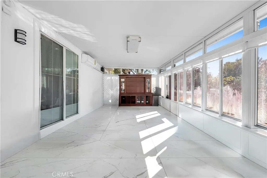 Additional image 39 of 13859 Oak Leaf Way, Rancho Cucamonga, CA 91739