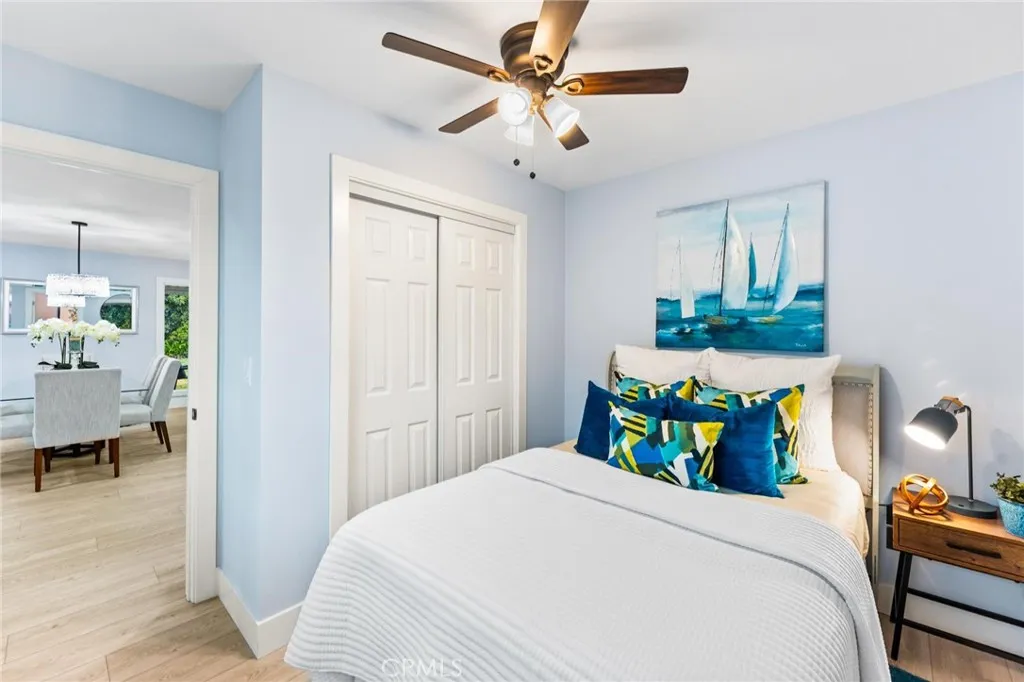 Additional image 18 of 1201 E Fairway Dr, Orange, CA 92866