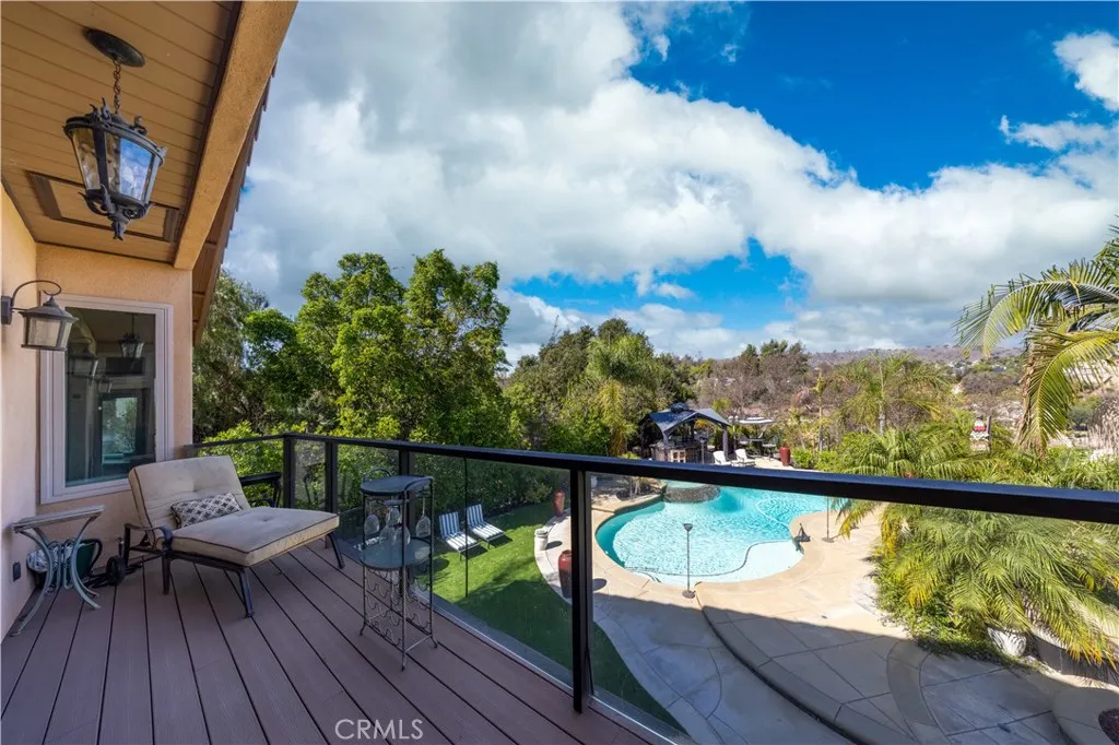 Additional image 41 of 32 Franciscan Pl, Phillips Ranch, CA 91766