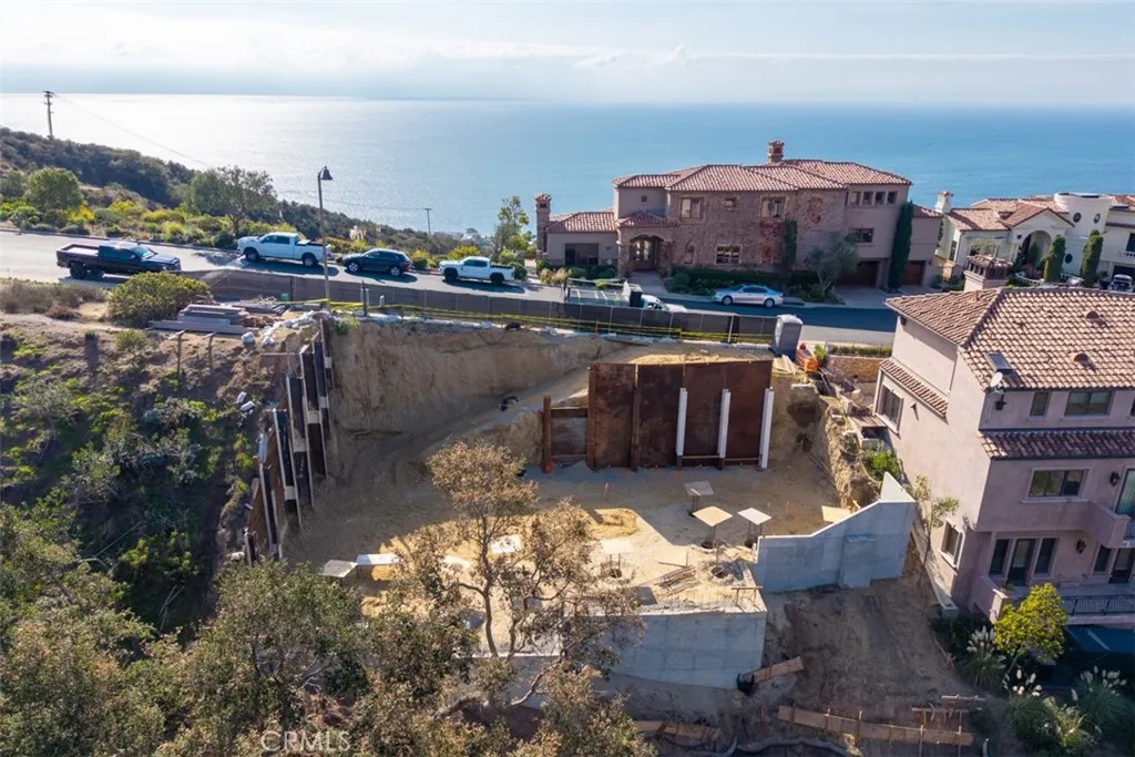 Additional image 21 of 5 Le Conte, Laguna Niguel, CA 92677