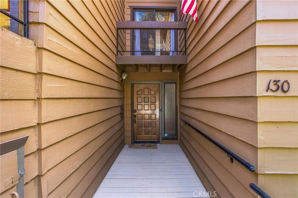 Additional image 2 of 27657 Peninsula Dr Unit 130, Lake Arrowhead, CA 92352