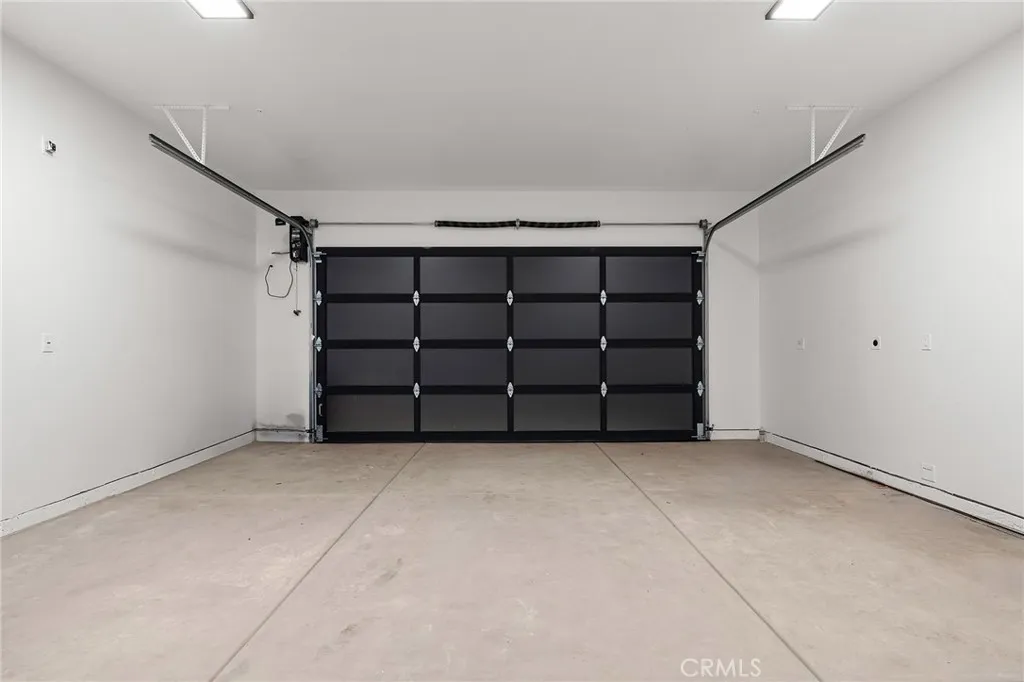 Additional image 34 of 5381 Breezewood Dr, Paradise, CA 95969