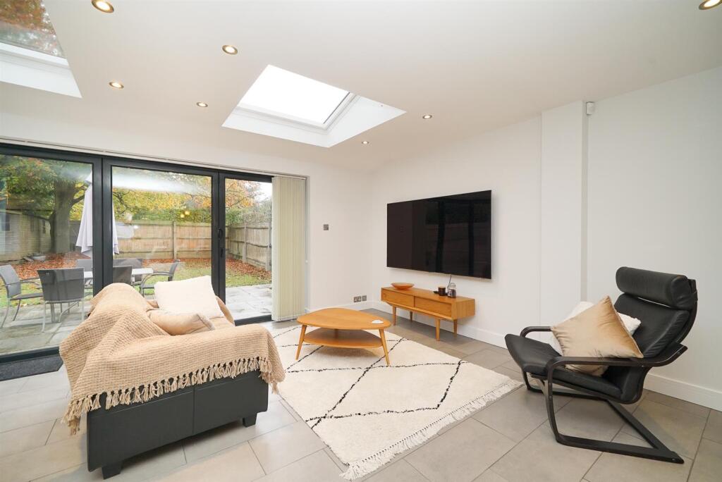 Additional image 7 of Maslen Road, St. Albans