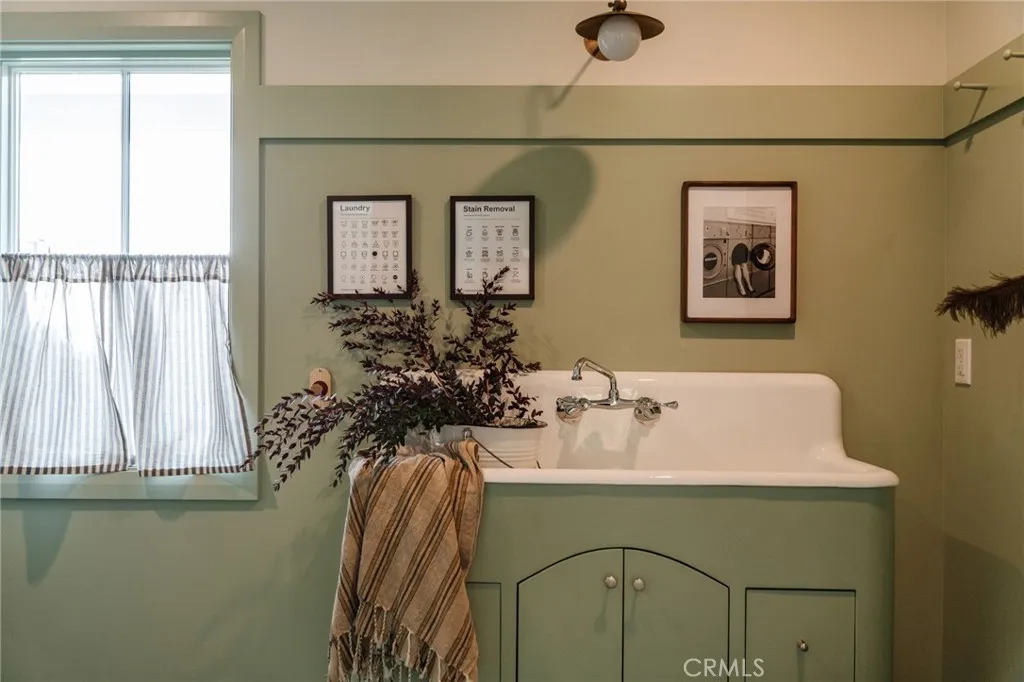 Additional image 40 of 4246 Farmdale Avenue, Studio City, CA 91604