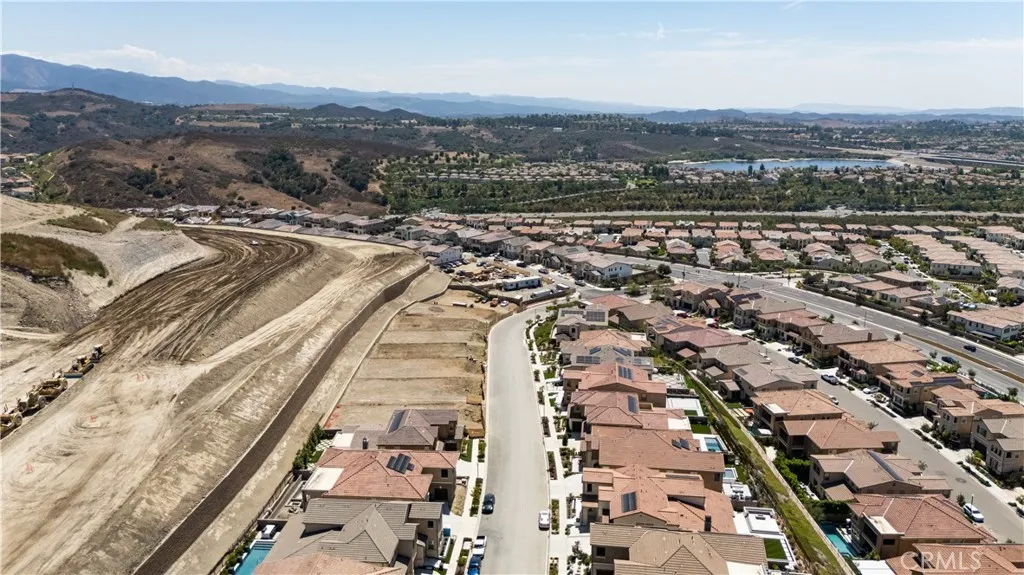 Additional image 91 of 3017 Viejo Ridge North Drive, Lake Forest, CA 92679