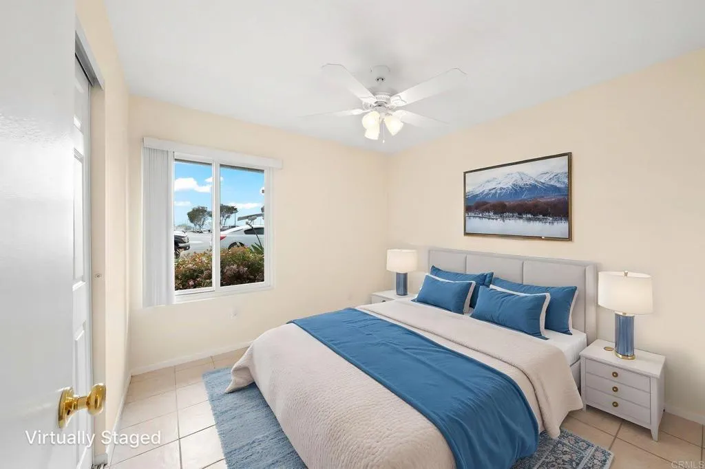 Additional image 27 of 3442 Thunder Drive, Oceanside, CA 92056